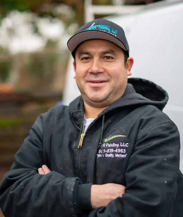 Pedro-Alvarado-Portrait