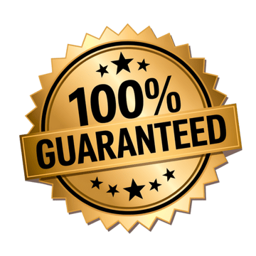 pngtree-100-satisfaction-guaranteed-gold-badge-seal-png-image_16194801
